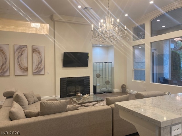 8800 Bonta Court - Photo 12