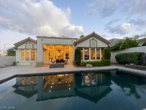 8800 Bonta Court - Photo 16