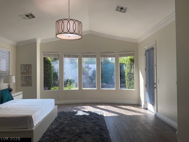 8800 Bonta Court - Photo 54