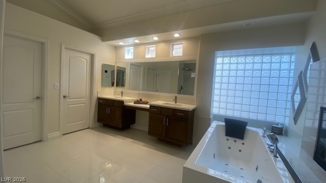 8800 Bonta Court - Photo 46