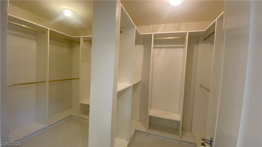 8800 Bonta Court - Photo 33