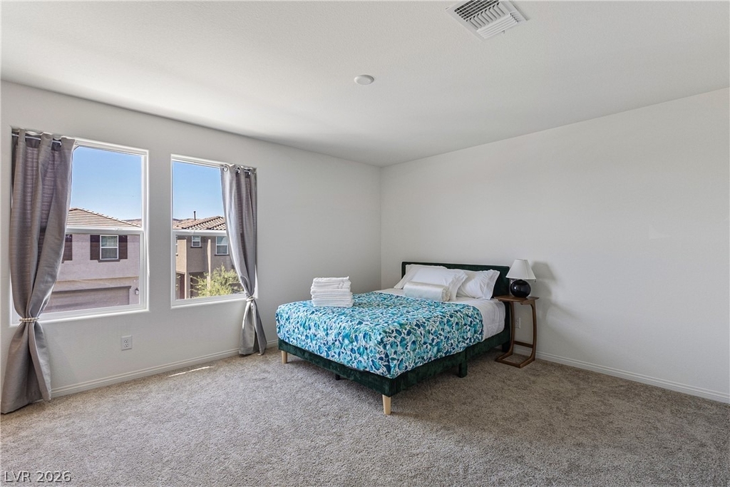 10034 Sir Atlas Court - Photo 23
