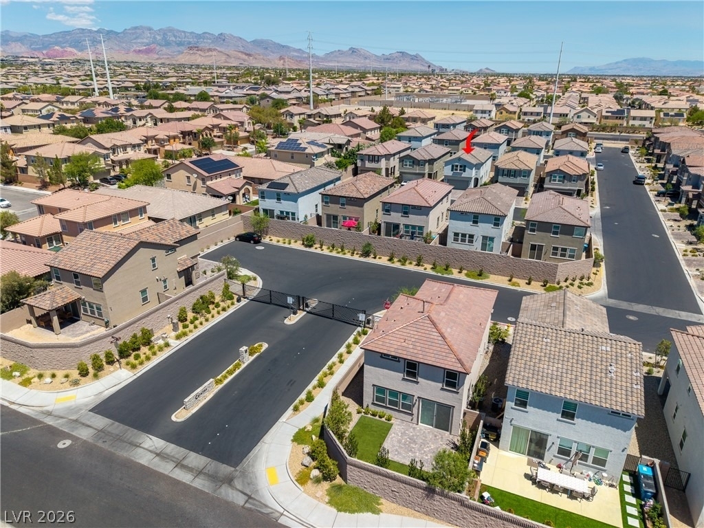 10034 Sir Atlas Court - Photo 27