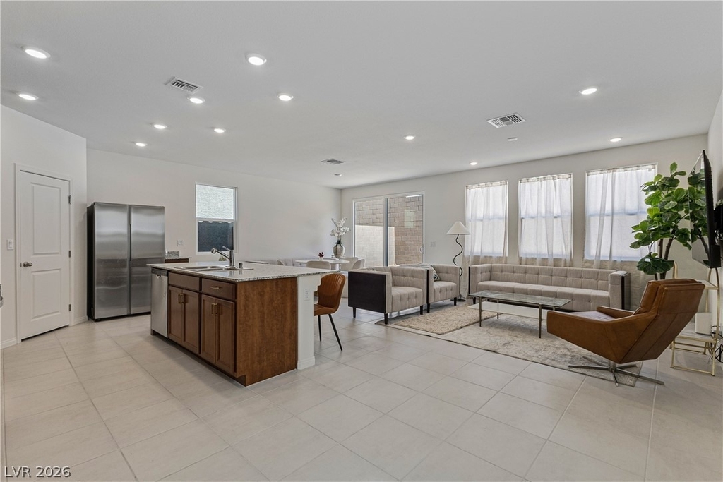 10034 Sir Atlas Court - Photo 10
