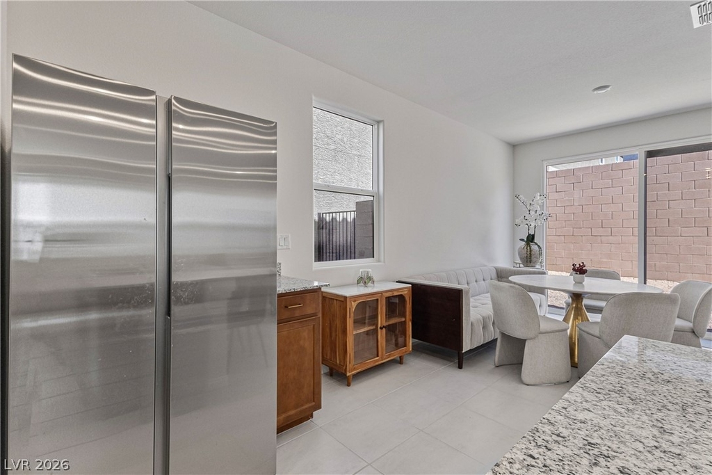 10034 Sir Atlas Court - Photo 4