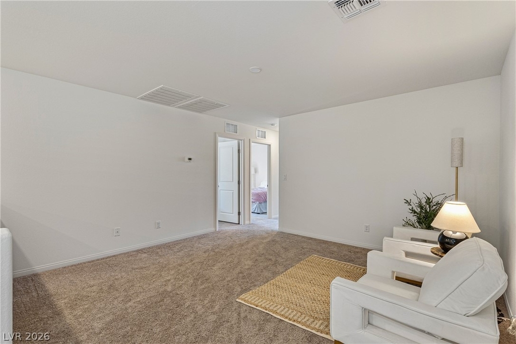10034 Sir Atlas Court - Photo 20