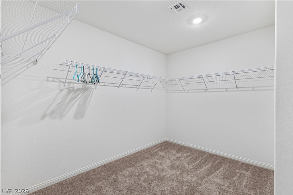 10034 Sir Atlas Court - Photo 16