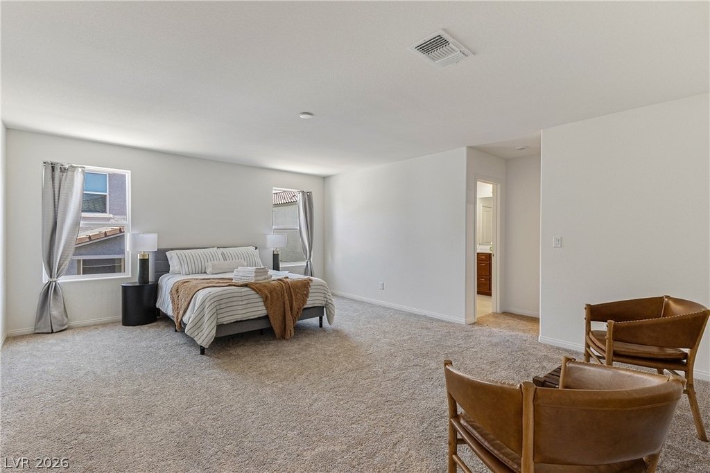 10034 Sir Atlas Court - Photo 13
