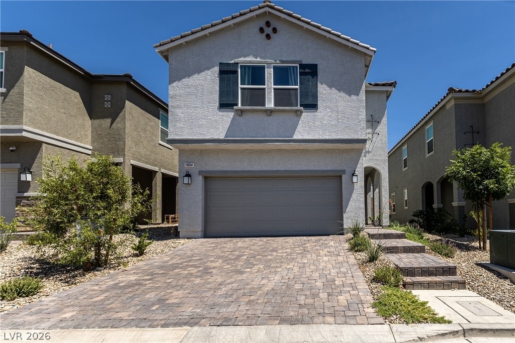 10034 Sir Atlas Court - Photo 29