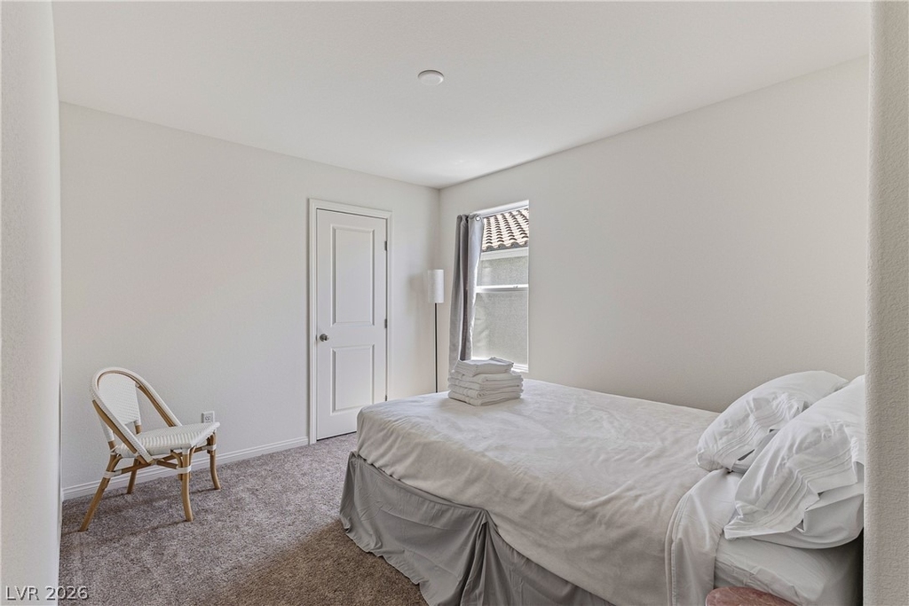 10034 Sir Atlas Court - Photo 21