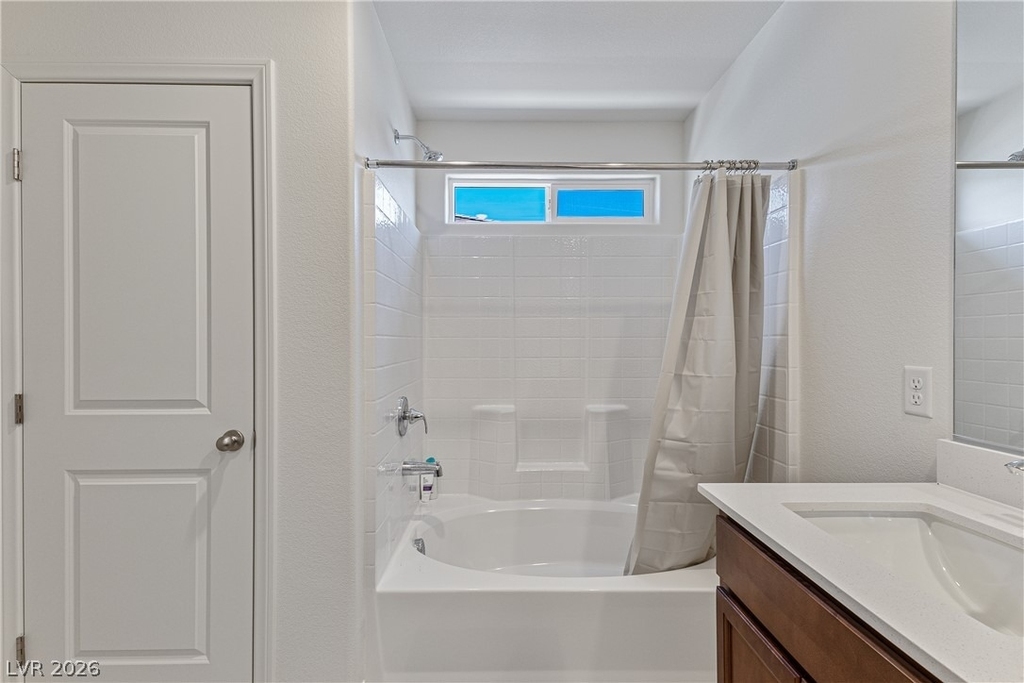 10034 Sir Atlas Court - Photo 17