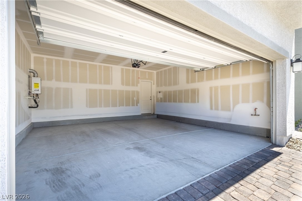 10034 Sir Atlas Court - Photo 26