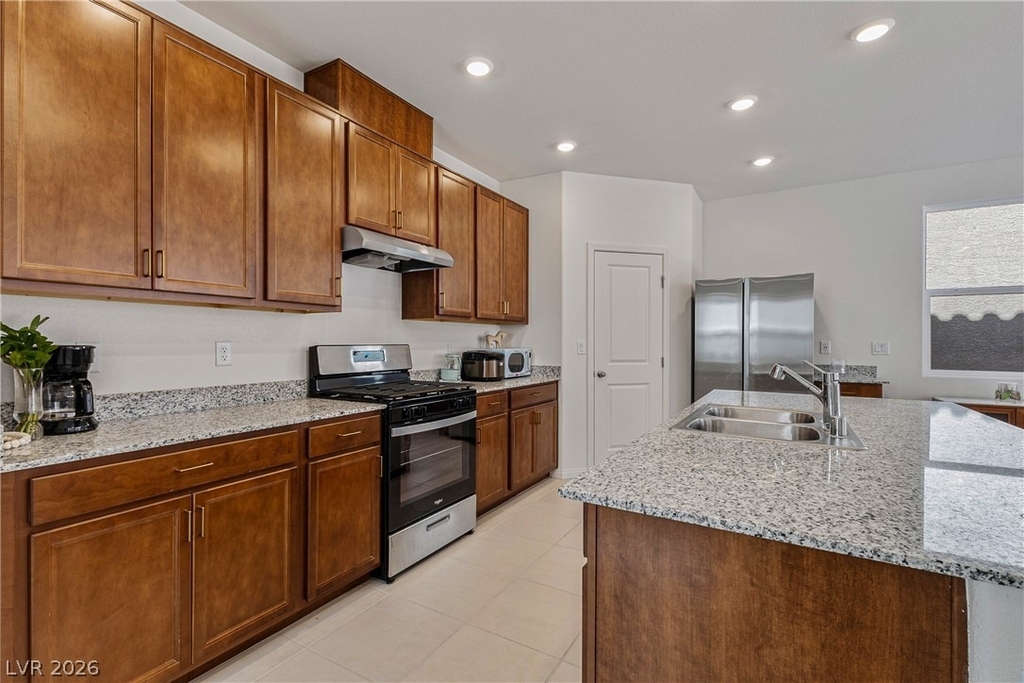10034 Sir Atlas Court - Photo 1