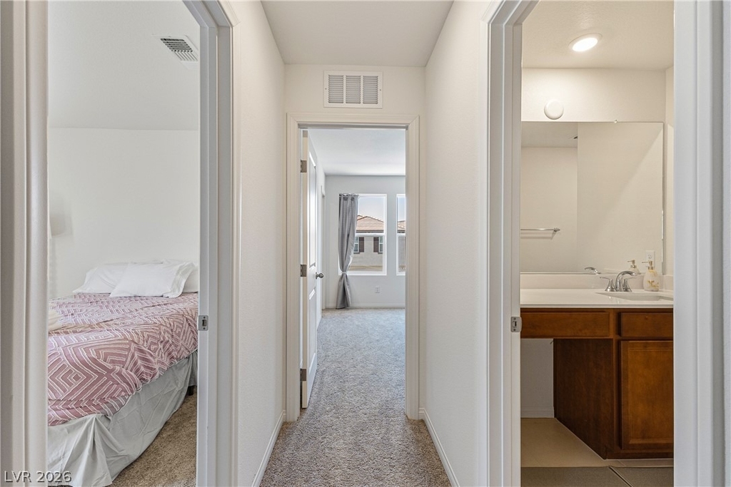 10034 Sir Atlas Court - Photo 22
