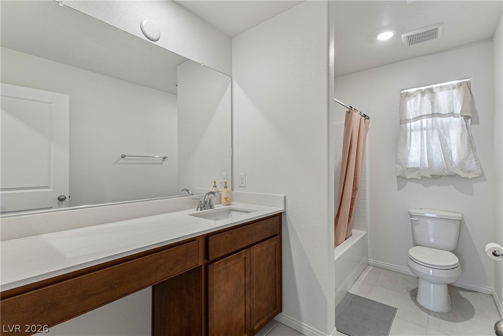 10034 Sir Atlas Court - Photo 25