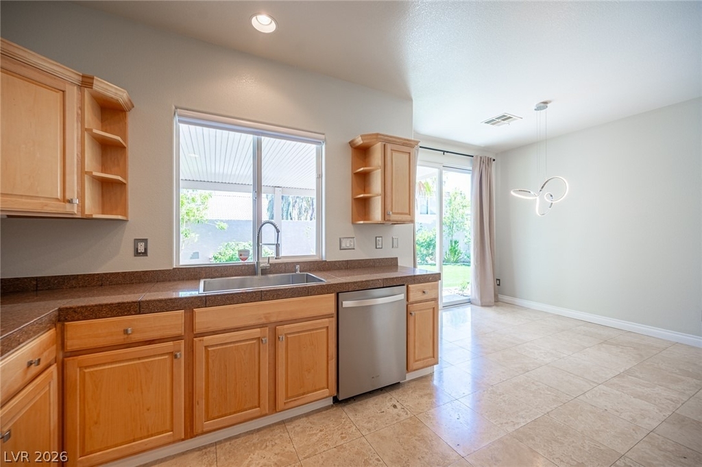 11225 Vintners Lane - Photo 17