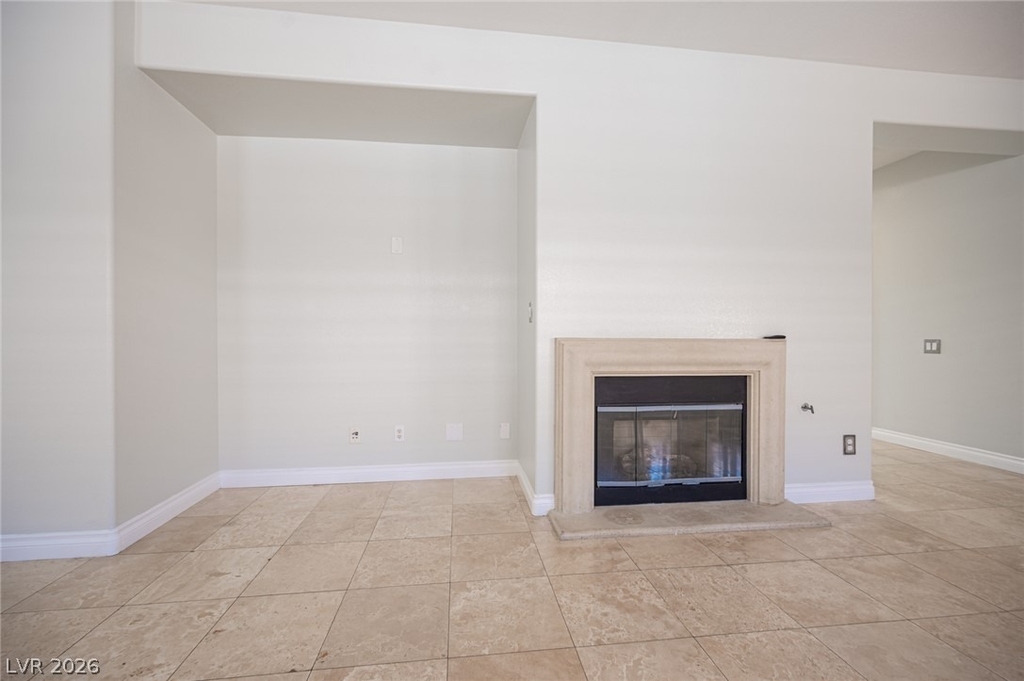11225 Vintners Lane - Photo 12