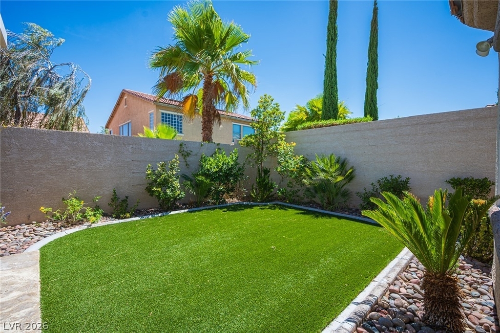 11225 Vintners Lane - Photo 9