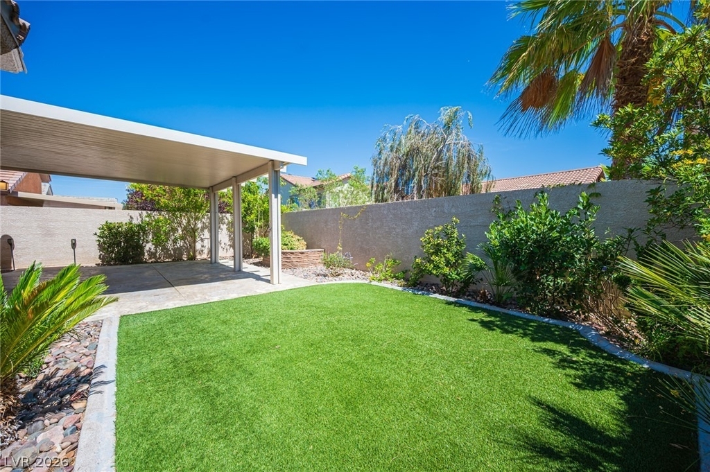 11225 Vintners Lane - Photo 8