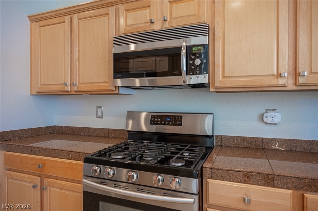 11225 Vintners Lane - Photo 21