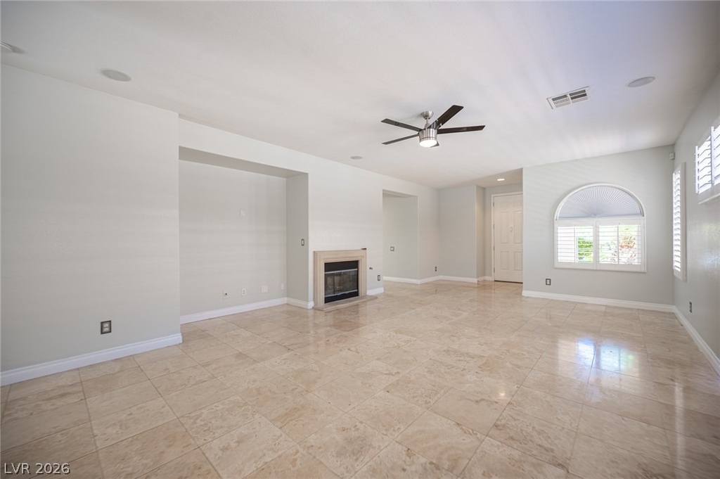 11225 Vintners Lane - Photo 14