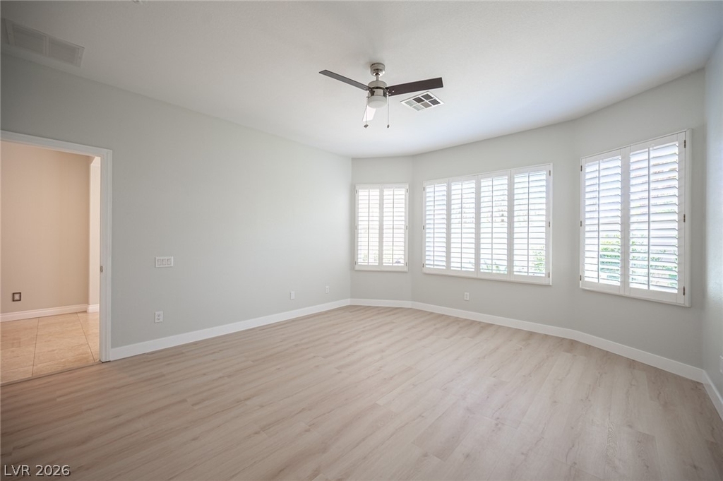 11225 Vintners Lane - Photo 38