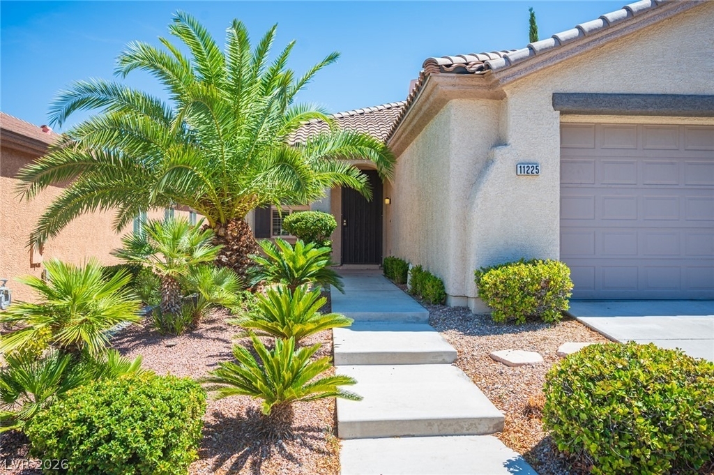 11225 Vintners Lane - Photo 2