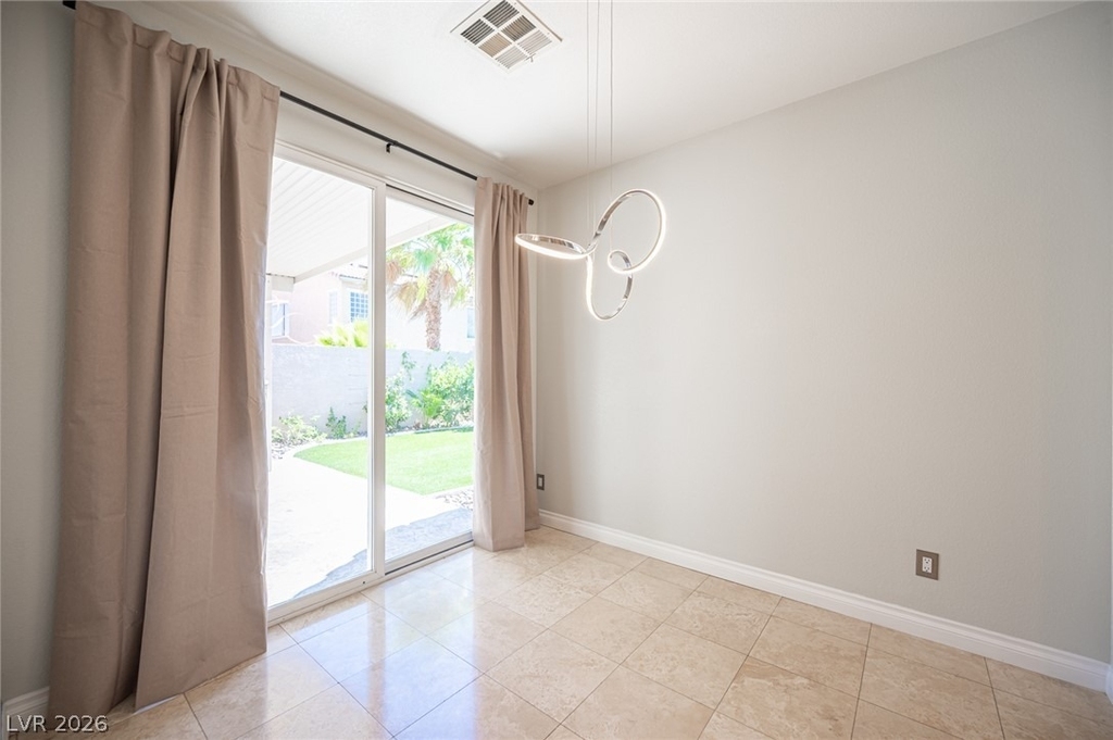 11225 Vintners Lane - Photo 23