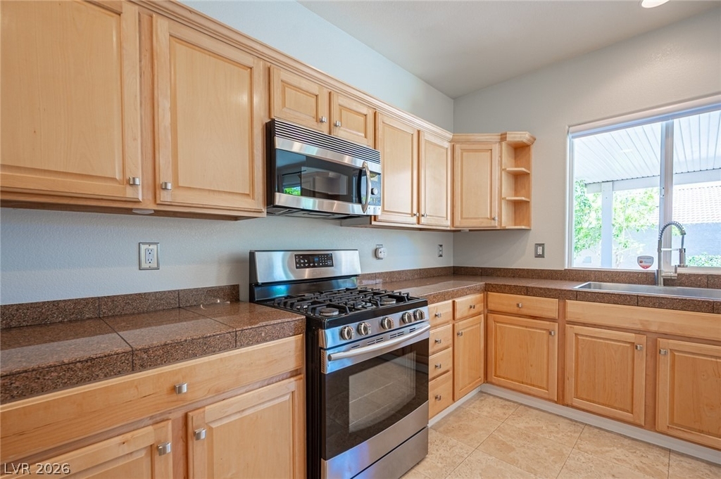 11225 Vintners Lane - Photo 16