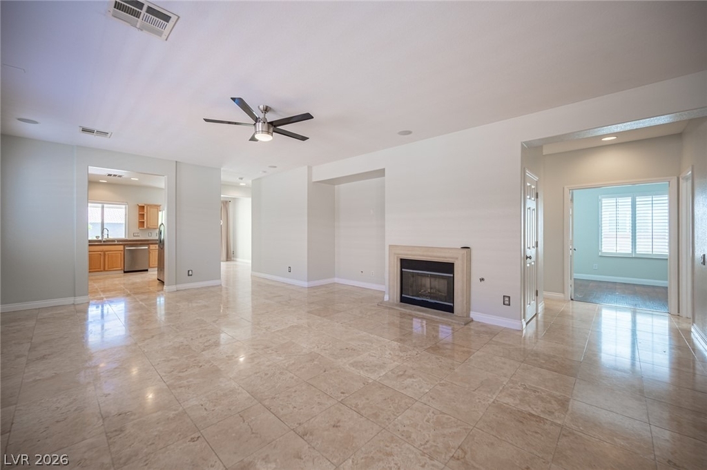 11225 Vintners Lane - Photo 10