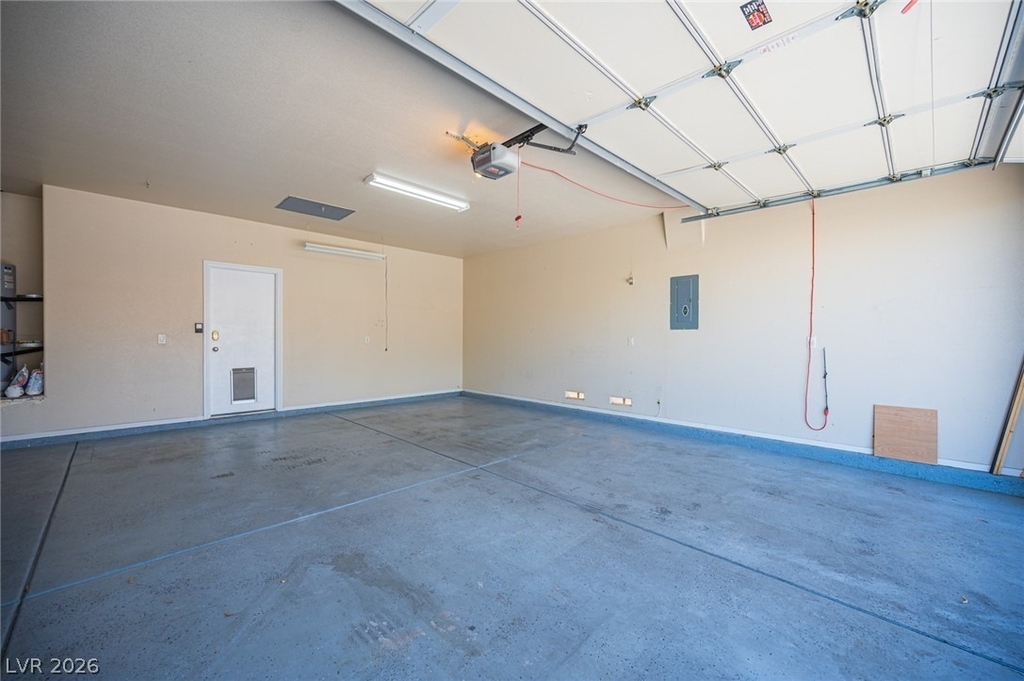 11225 Vintners Lane - Photo 48