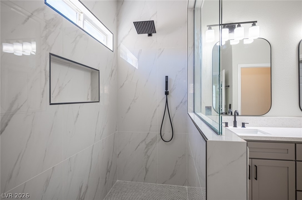 11225 Vintners Lane - Photo 44