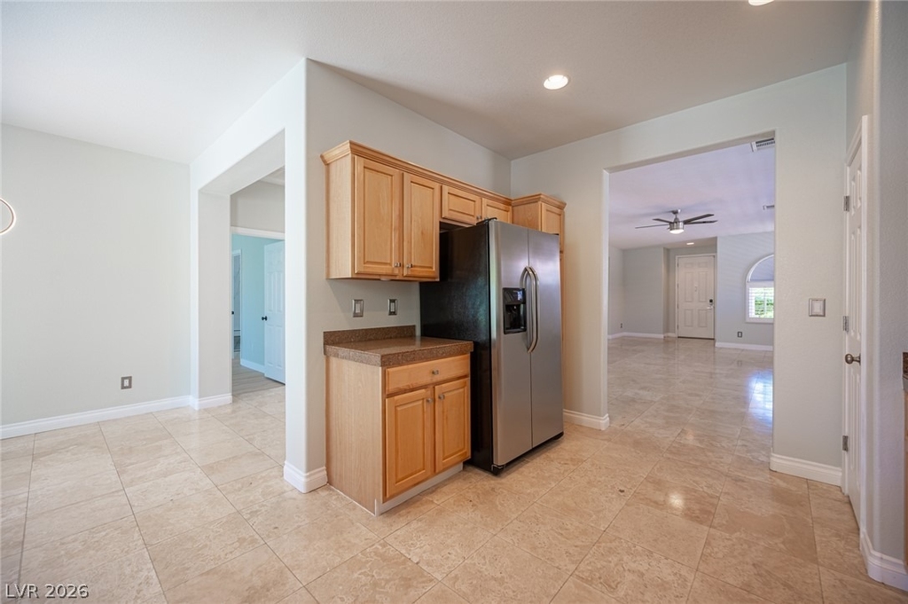11225 Vintners Lane - Photo 18