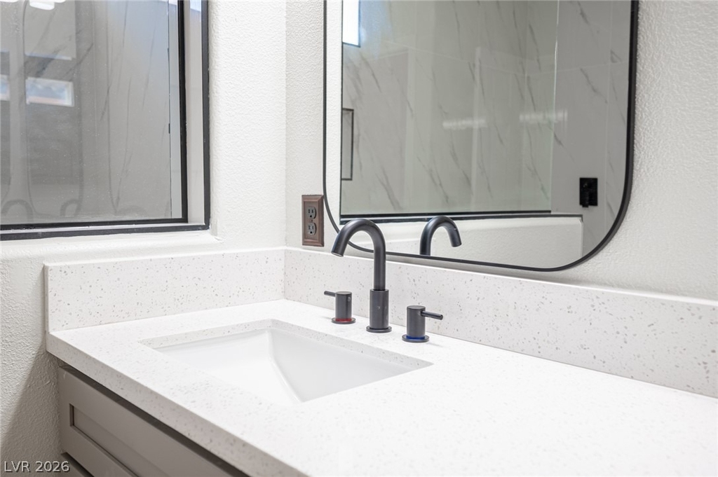 11225 Vintners Lane - Photo 41