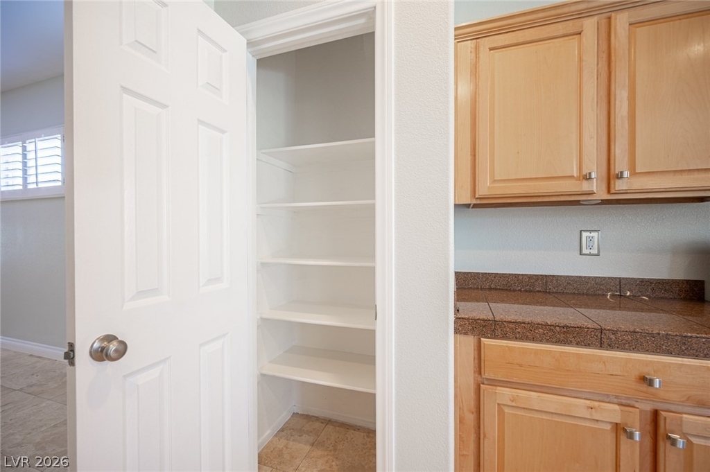 11225 Vintners Lane - Photo 22