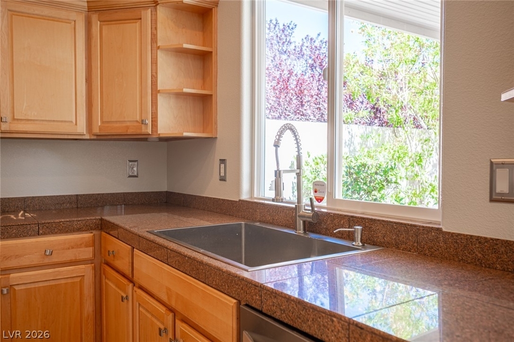 11225 Vintners Lane - Photo 20
