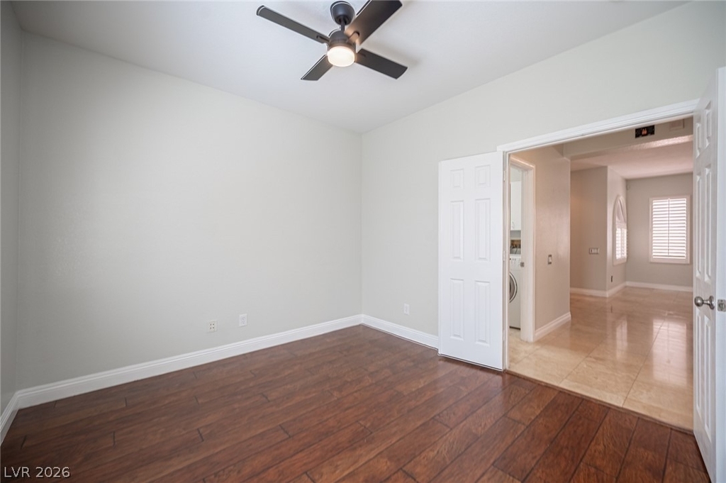 11225 Vintners Lane - Photo 29