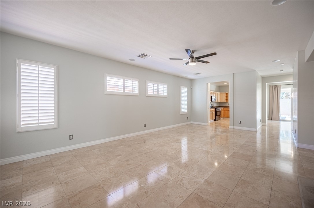 11225 Vintners Lane - Photo 11