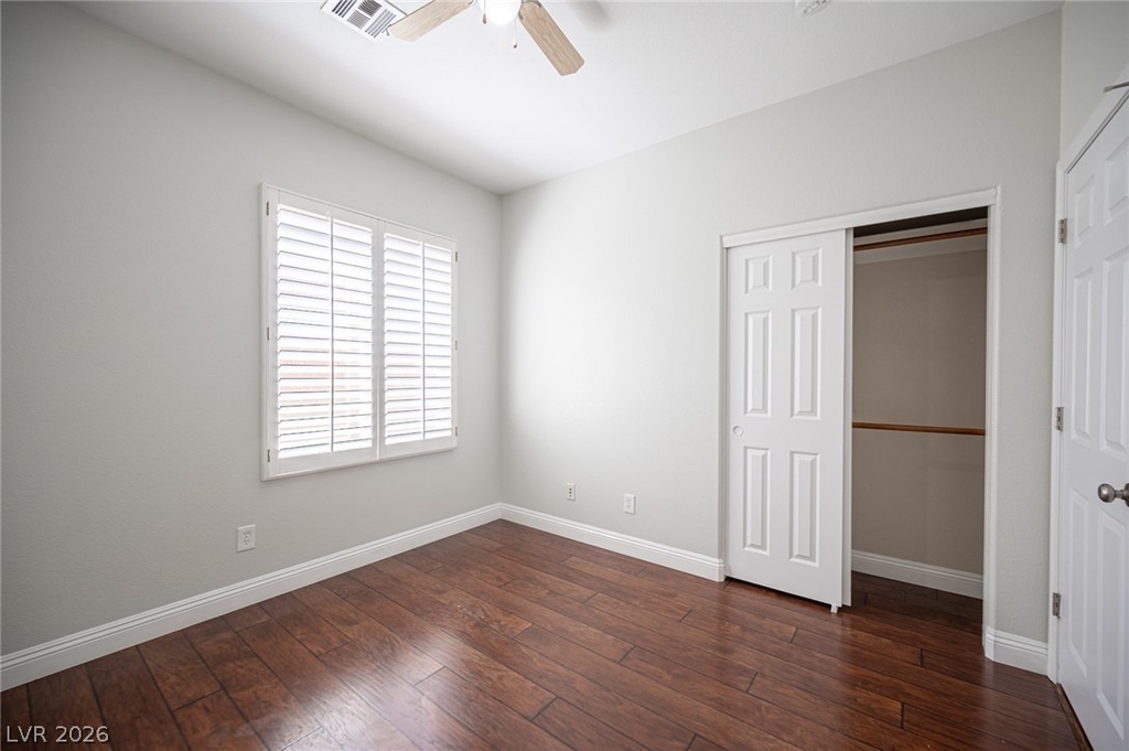 11225 Vintners Lane - Photo 35