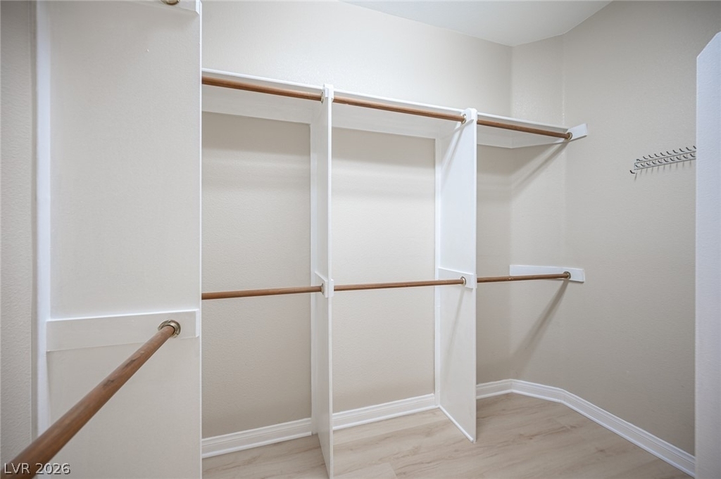 11225 Vintners Lane - Photo 45