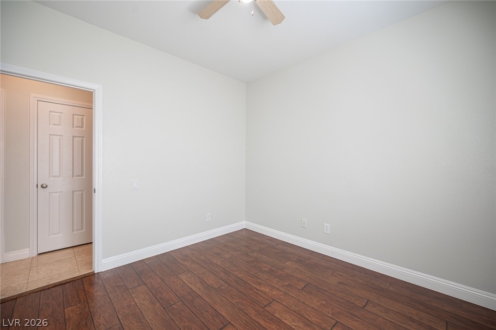 11225 Vintners Lane - Photo 34