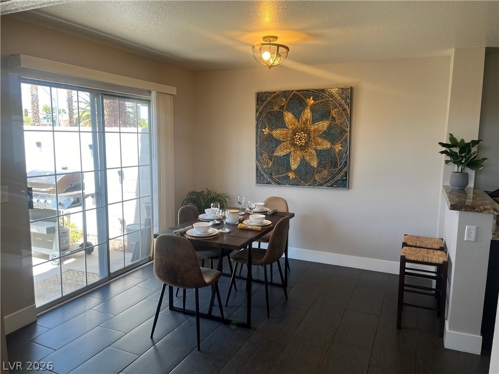 8476 Sewards Bluff Avenue - Photo 5
