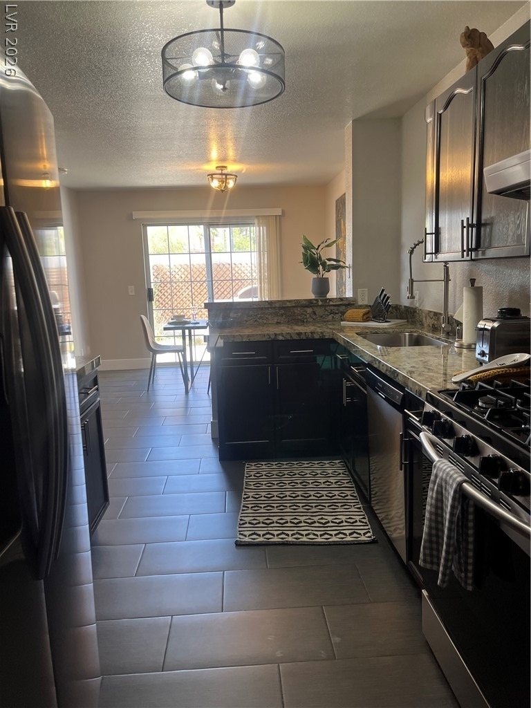 8476 Sewards Bluff Avenue - Photo 3
