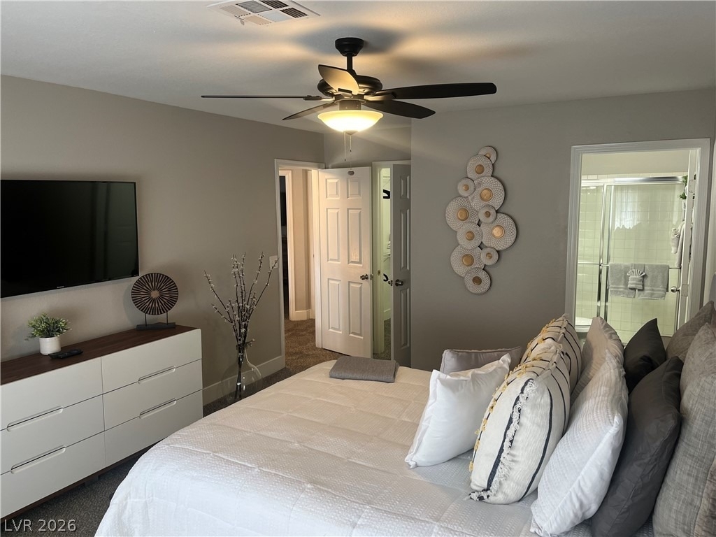8476 Sewards Bluff Avenue - Photo 8
