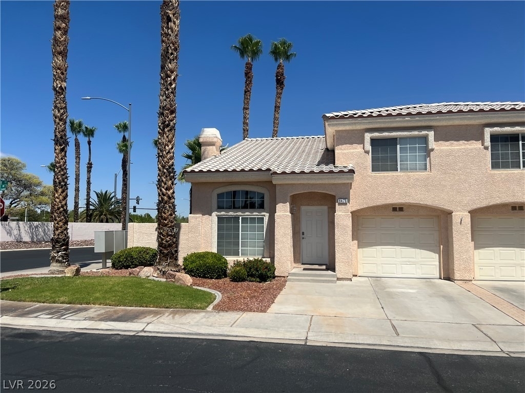 8476 Sewards Bluff Avenue - Photo 0