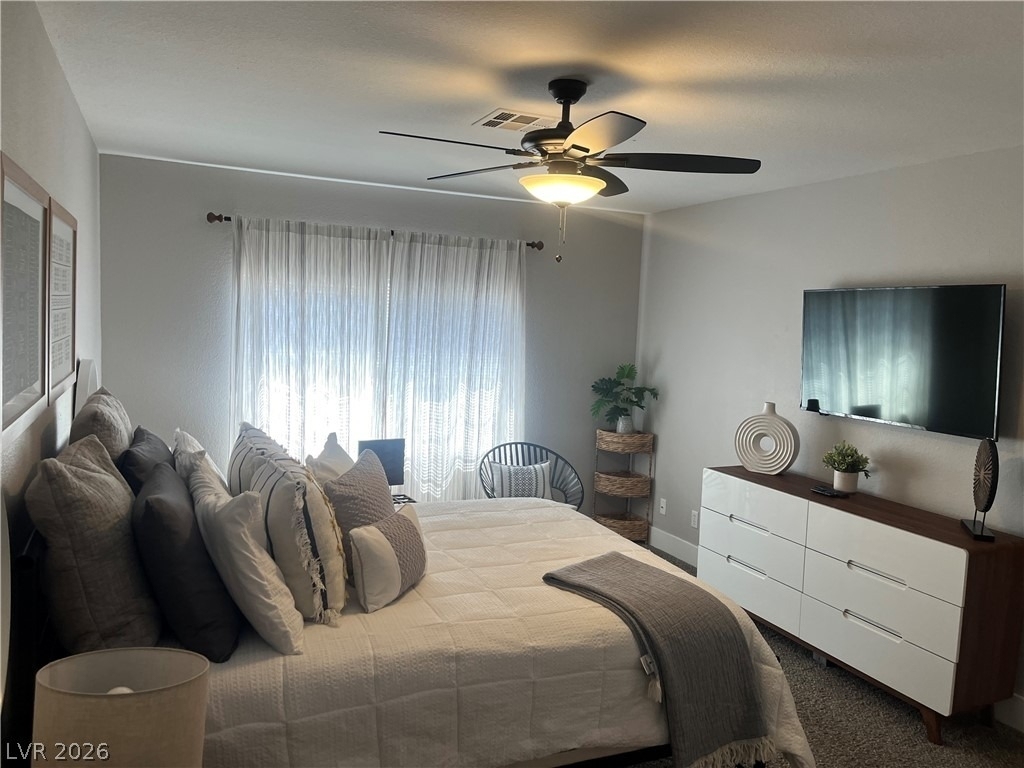 8476 Sewards Bluff Avenue - Photo 7