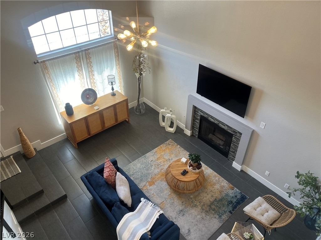 8476 Sewards Bluff Avenue - Photo 6