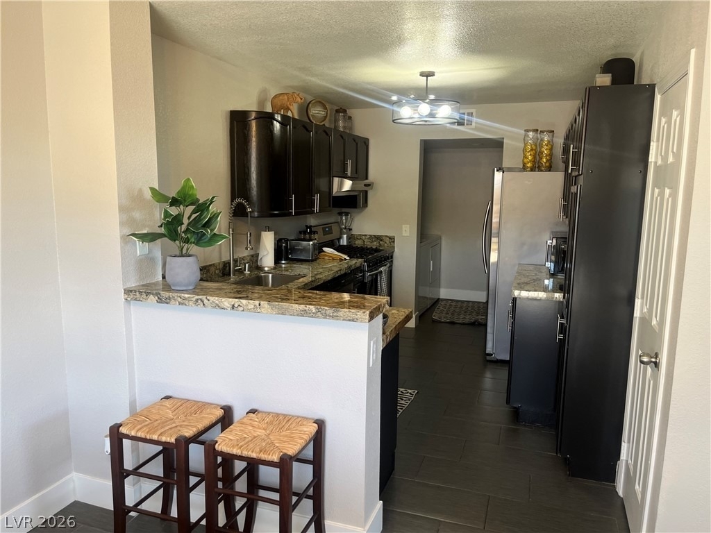 8476 Sewards Bluff Avenue - Photo 4