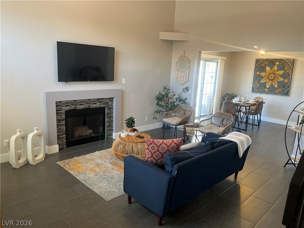 8476 Sewards Bluff Avenue - Photo 1