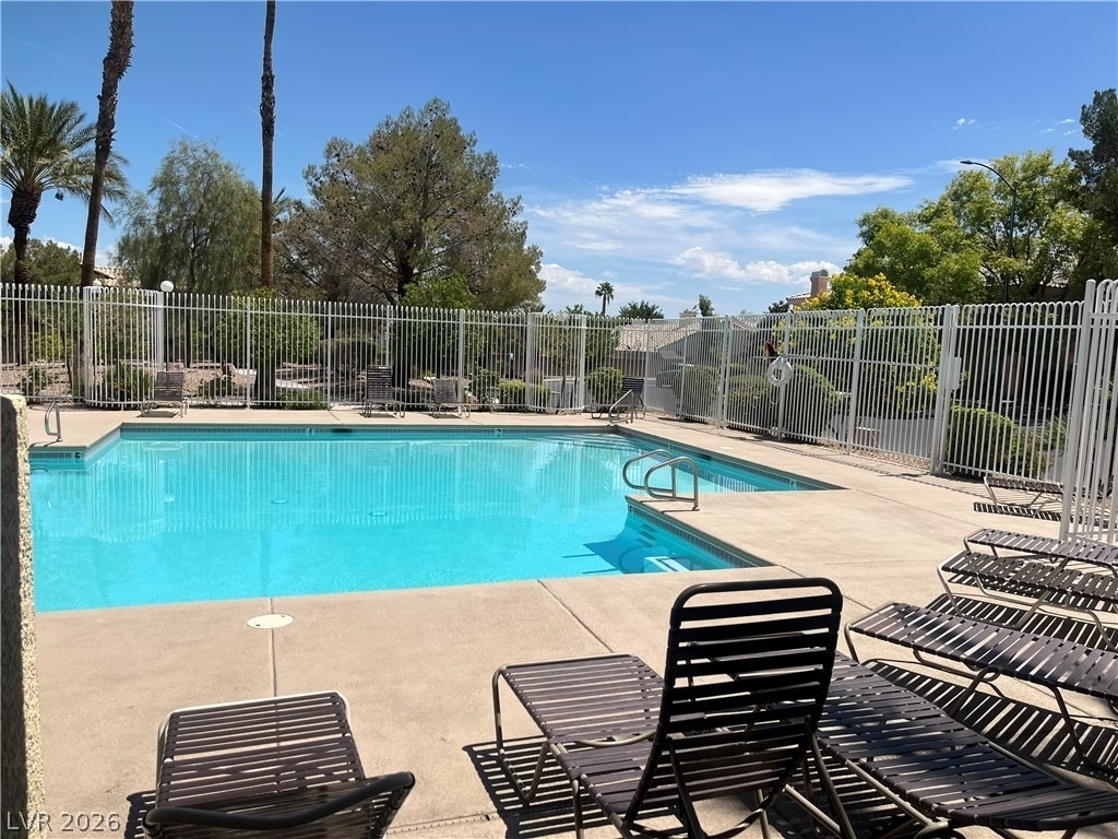 8476 Sewards Bluff Avenue - Photo 13